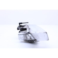 2006-2008 BMW Z4 3.0 Right Fog Light 63177162740 OEM