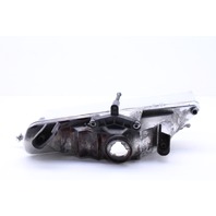 2006-2008 BMW Z4 3.0 Right Fog Light 63177162740 OEM