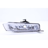 2006-2008 BMW Z4 3.0 Right Fog Light 63177162740 OEM