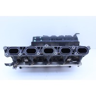 2006-2007 Volkswagen Beetle Jetta Rabbit 2.5L Engine Intake Manifold 07K133201F