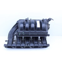 2006-2007 Volkswagen Beetle Jetta Rabbit 2.5L Engine Intake Manifold 07K133201F