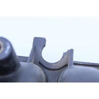 2006-2007 Volkswagen Beetle Jetta Rabbit 2.5L Engine Intake Manifold 07K133201F