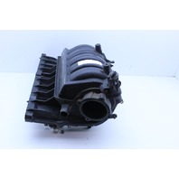 2006-2007 Volkswagen Beetle Jetta Rabbit 2.5L Engine Intake Manifold 07K133201F