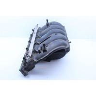 2006-2007 Volkswagen Beetle Jetta Rabbit 2.5L Engine Intake Manifold 07K133201F