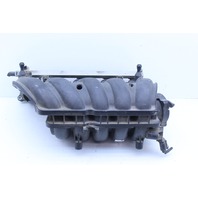 2006-2007 Volkswagen Beetle Jetta Rabbit 2.5L Engine Intake Manifold 07K133201F