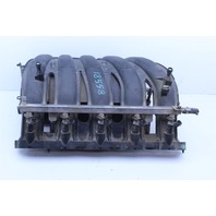 2006-2007 Volkswagen Beetle Jetta Rabbit 2.5L Engine Intake Manifold 07K133201F 18558-07K133201F