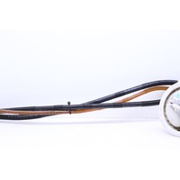 2008-2013 BMW 128i 135i 328i 335i Fuel Pressure Regulator Sending Unit OEM