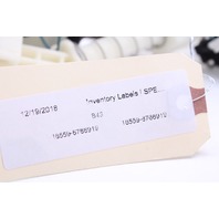 2008-2013 BMW 128i 135i 328i 335i Fuel Pressure Regulator Sending Unit OEM