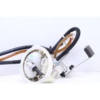 2008-2013 BMW 128i 135i 328i 335i Fuel Pressure Regulator Sending Unit OEM