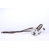 2008-2013 BMW 128i 135i 328i 335i Fuel Pressure Regulator Sending Unit OEM