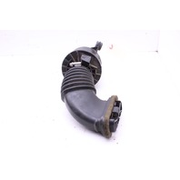 2007-2015 Mini Cooper Air Intake Pipe Tube 13712755454 OEM