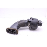 2007-2015 Mini Cooper Air Intake Pipe Tube 13712755454 OEM