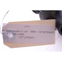2007-2015 Mini Cooper Air Intake Pipe Tube 13712755454 OEM