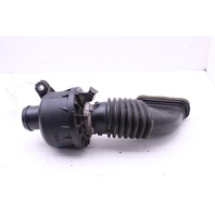 2007-2015 Mini Cooper Air Intake Pipe Tube 13712755454 OEM 18561-13712755454