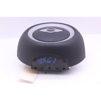 2007-2010 Mini Cooper Clubman 3 Spoke Sport Air Bag 32302757666