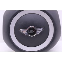 2007-2010 Mini Cooper Clubman 3 Spoke Sport Air Bag 32302757666