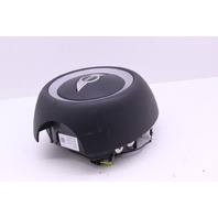 2007-2010 Mini Cooper Clubman 3 Spoke Sport Air Bag 32302757666