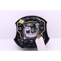 2007-2010 Mini Cooper Clubman 3 Spoke Sport Air Bag 32302757666