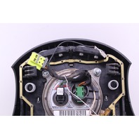 2007-2010 Mini Cooper Clubman 3 Spoke Sport Air Bag 32302757666