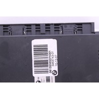 2008-2015 Mini Cooper S R56 Body Control Module BCM 61353453743 OEM