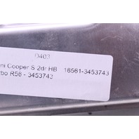 2008-2015 Mini Cooper S R56 Body Control Module BCM 61353453743 OEM