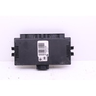 2008-2015 Mini Cooper S R56 Body Control Module BCM 61353453743 OEM