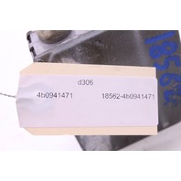 2003 2004 Audi A6 Allroad Xenon Headlight Ballast Module OEM
