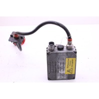 2003 2004 Audi A6 Allroad Xenon Headlight Ballast Module OEM