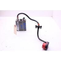 2003 2004 Audi A6 Allroad Xenon Headlight Ballast Module OEM 18562-4b0941471