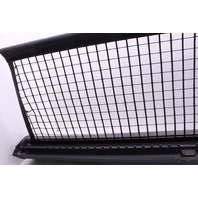 2001-2005 A6 Allroad Rear Cargo Luggage Net Cover 4B9861691B OEM
