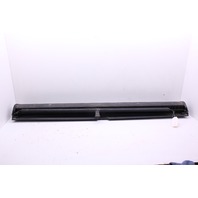 2001-2005 A6 Allroad Rear Cargo Luggage Net Cover 4B9861691B OEM 18562-4B9861691B