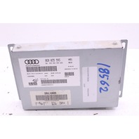 Audi A4 A6 Allroad RS6 S4 TT Satellite Radio Receiver 8E0035593 OEM 18562-8e0035593