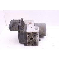 2004 2005 Audi A6 Allroad Anti-Lock Brake System ABS Pump 8E0614111AS OEM