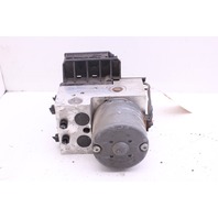2004 2005 Audi A6 Allroad Anti-Lock Brake System ABS Pump 8E0614111AS OEM