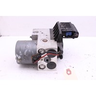2004 2005 Audi A6 Allroad Anti-Lock Brake System ABS Pump 8E0614111AS OEM