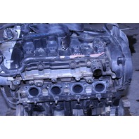 2005 2006 2007 2008 2009 Audi A4 2.0 Turbo Engine Motor Assembly