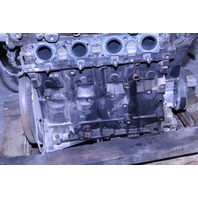 2005 2006 2007 2008 2009 Audi A4 2.0 Turbo Engine Motor Assembly