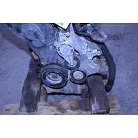 2005 2006 2007 2008 2009 Audi A4 2.0 Turbo Engine Motor Assembly