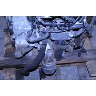 2005 2006 2007 2008 2009 Audi A4 2.0 Turbo Engine Motor Assembly
