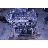 2005 2006 2007 2008 2009 Audi A4 2.0 Turbo Engine Motor Assembly