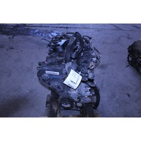 2005 2006 2007 2008 2009 Audi A4 2.0 Turbo Engine Motor Assembly