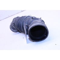 2008 Audi A4 Non Quattro Sedan Base 2.0 Air Intake Hose Duct Tube Pipe OEM