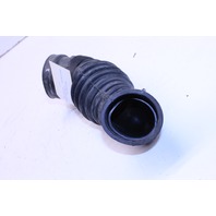2008 Audi A4 Non Quattro Sedan Base 2.0 Air Intake Hose Duct Tube Pipe OEM