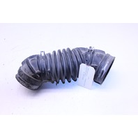 2008 Audi A4 Non Quattro Sedan Base 2.0 Air Intake Hose Duct Tube Pipe OEM