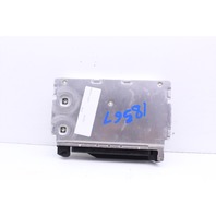 1995 BMW 740i Transmission Control Module TCU TCM OEM