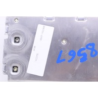 1995 BMW 740i Transmission Control Module TCU TCM OEM