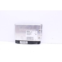 1995 BMW 740i Transmission Control Module TCU TCM OEM