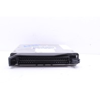 1995 BMW 540i E34 Engine Computer Module ECU ECM DME DME OEM