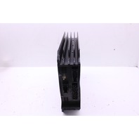 2003 BMW 530i Amp Amplifier 65128352296 OEM