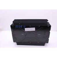 2003 BMW 530i Amp Amplifier 65128352296 OEM